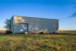 8323 E State Hwy 29, Georgetown, TX 78626 - Photo 31