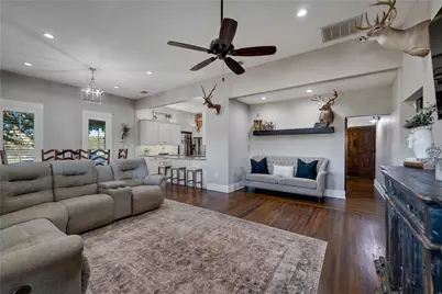 8323 E State Highway 29, Georgetown, TX 78626 - Photo 15