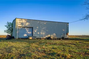 8323 E State Hwy 29, Georgetown, TX 78626 - Photo 31