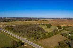 8323 E State Hwy 29, Georgetown, TX 78626 - Photo 35