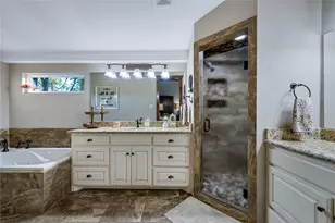 8323 E State Hwy 29, Georgetown, TX 78626 - Photo 17