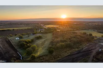 8323 E State Highway 29, Georgetown, TX 78626 - Photo 33