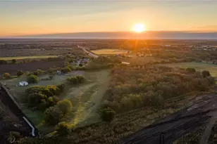 8323 E State Hwy 29, Georgetown, TX 78626 - Photo 33