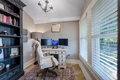 8323 E State Highway 29, Georgetown, TX 78626 - Photo 23