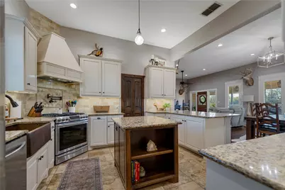 8323 E State Highway 29, Georgetown, TX 78626 - Photo 9