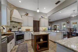 8323 E State Hwy 29, Georgetown, TX 78626 - Photo 9