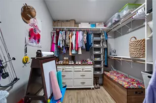 8323 E State Hwy 29, Georgetown, TX 78626 - Photo 27