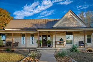 8323 E State Hwy 29, Georgetown, TX 78626 - Photo 3