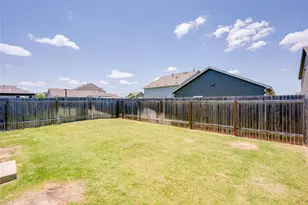 275 Mica Trl, Maxwell, TX 78656 - Photo 31