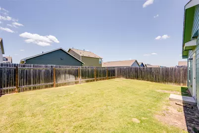 275 Mica Trail, Maxwell, TX 78656 - Photo 39