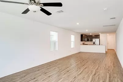 275 Mica Trail, Maxwell, TX 78656 - Photo 27