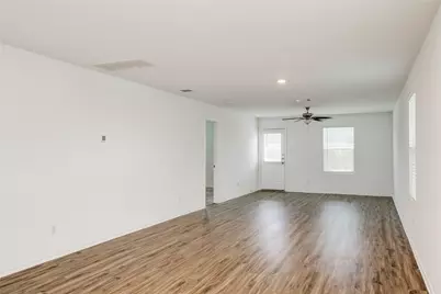 275 Mica Trail, Maxwell, TX 78656 - Photo 23