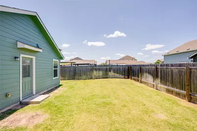 275 Mica Trail, Maxwell, TX 78656 - Photo 33
