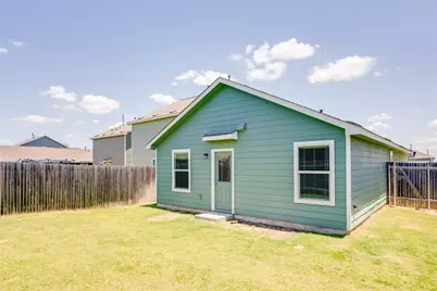 275 Mica Trail, Maxwell, TX 78656 - Photo 37