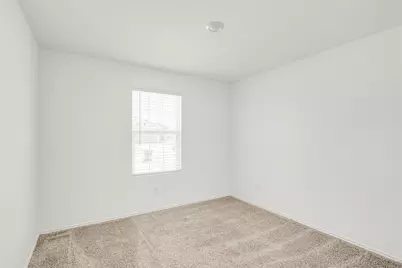 275 Mica Trail, Maxwell, TX 78656 - Photo 7