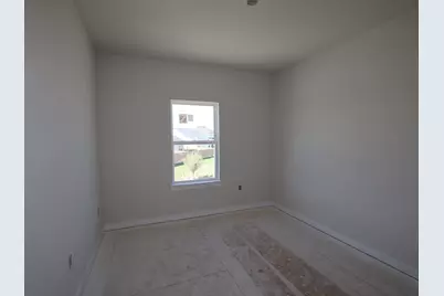 836 Boise Drive, Leander, TX 78641 - Photo 19