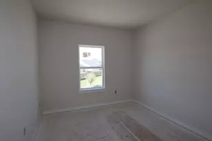 836 Boise Dr, Leander, TX 78641 - Photo 19