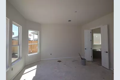 836 Boise Drive, Leander, TX 78641 - Photo 17