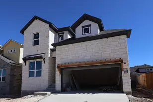 836 Boise Dr, Leander, TX 78641 - Photo 3