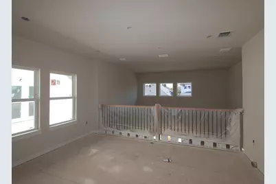 836 Boise Drive, Leander, TX 78641 - Photo 15