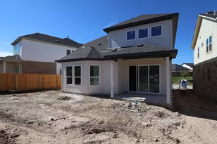 836 Boise Dr, Leander, TX 78641 - Photo 23