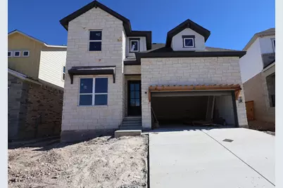 836 Boise Drive, Leander, TX 78641 - Photo 1