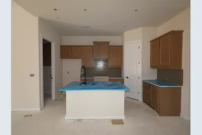 836 Boise Drive, Leander, TX 78641 - Photo 13