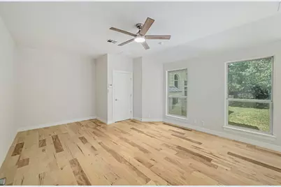 501 Flamingo Boulevard, Lakeway, TX 78734 - Photo 15