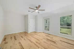 501 Flamingo Blvd, Lakeway, TX 78734 - Photo 15