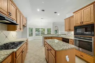 501 Flamingo Blvd, Lakeway, TX 78734 - Photo 13