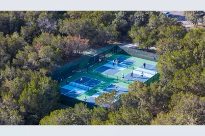 501 Flamingo Boulevard, Lakeway, TX 78734 - Photo 29