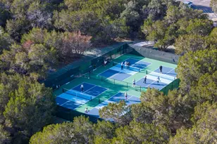 501 Flamingo Blvd, Lakeway, TX 78734 - Photo 29