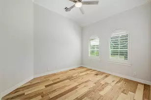 501 Flamingo Blvd, Lakeway, TX 78734 - Photo 9