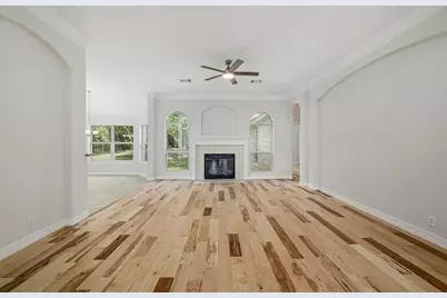 501 Flamingo Boulevard, Lakeway, TX 78734 - Photo 5