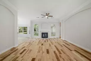 501 Flamingo Blvd, Lakeway, TX 78734 - Photo 5