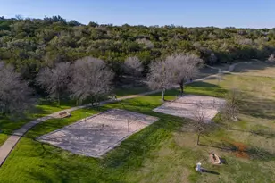 501 Flamingo Blvd, Lakeway, TX 78734 - Photo 27