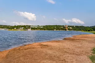 501 Flamingo Blvd, Lakeway, TX 78734 - Photo 33