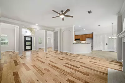 501 Flamingo Boulevard, Lakeway, TX 78734 - Photo 7