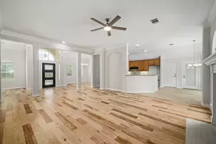 501 Flamingo Blvd, Lakeway, TX 78734 - Photo 7