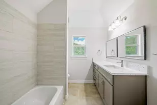 501 Flamingo Blvd, Lakeway, TX 78734 - Photo 23