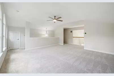 501 Flamingo Boulevard, Lakeway, TX 78734 - Photo 21