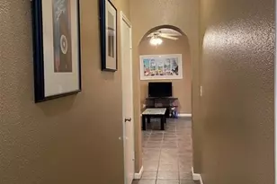 712 W 21st St, Austin, TX 78705 - Photo 9