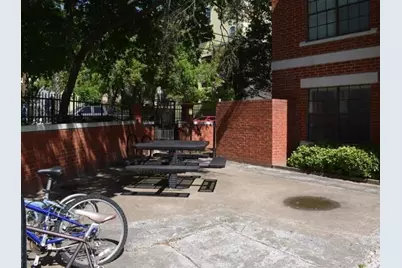 712 W 21st Street #303, Austin, TX 78705 - Photo 3