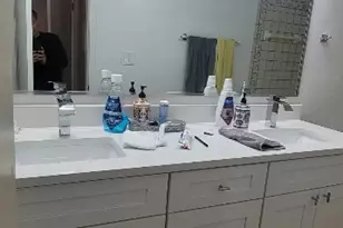 712 W 21st St, Austin, TX 78705 - Photo 15