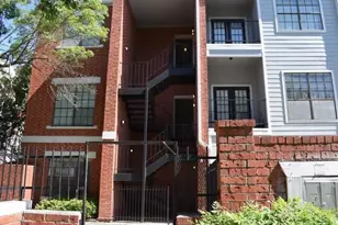 712 W 21st St, Austin, TX 78705 - Photo 1