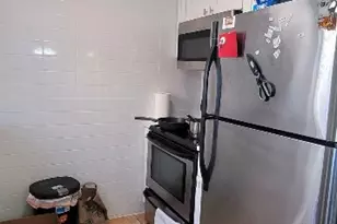 712 W 21st St, Austin, TX 78705 - Photo 7