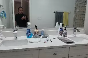 712 W 21st St, Austin, TX 78705 - Photo 13