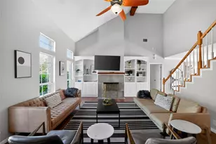 13624 Trautwein Rd, Austin, TX 78737 - Photo 7