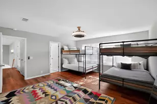 13624 Trautwein Rd, Austin, TX 78737 - Photo 17