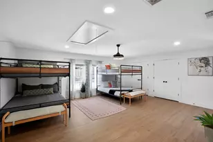 13624 Trautwein Rd, Austin, TX 78737 - Photo 15